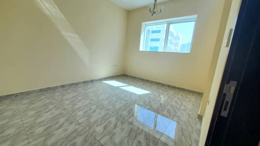 1 Bedroom Flat for Rent in Al Taawun, Sharjah - 20220206_122228. jpg