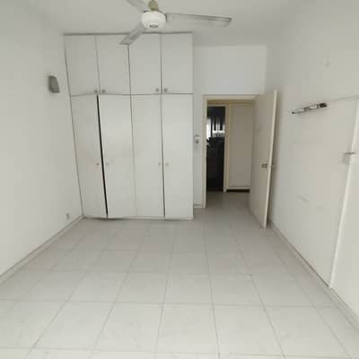 One Bed Room Luxury Apartment Available For Rent