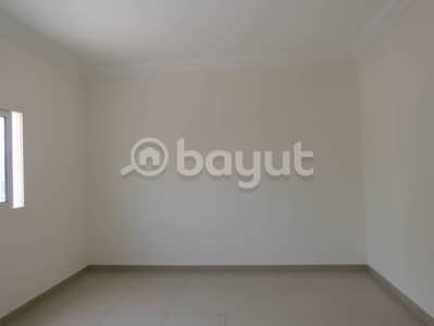 شقة 2 غرفة نوم للايجار في مويلح، الشارقة - Bedroom-2. jpg
