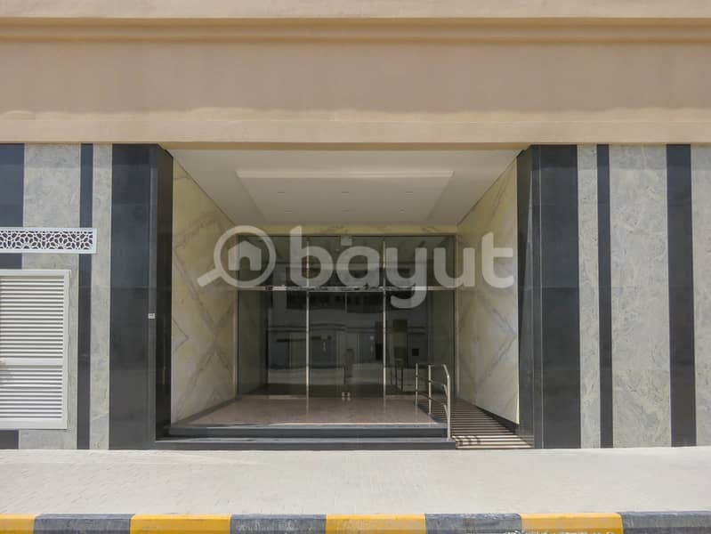 10 Entrance. jpg