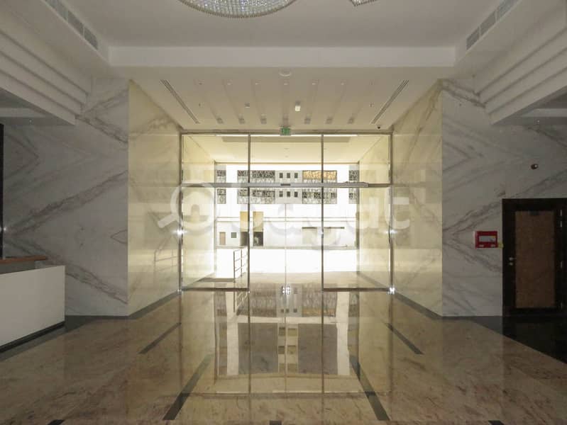 2 Lobby-1. jpg