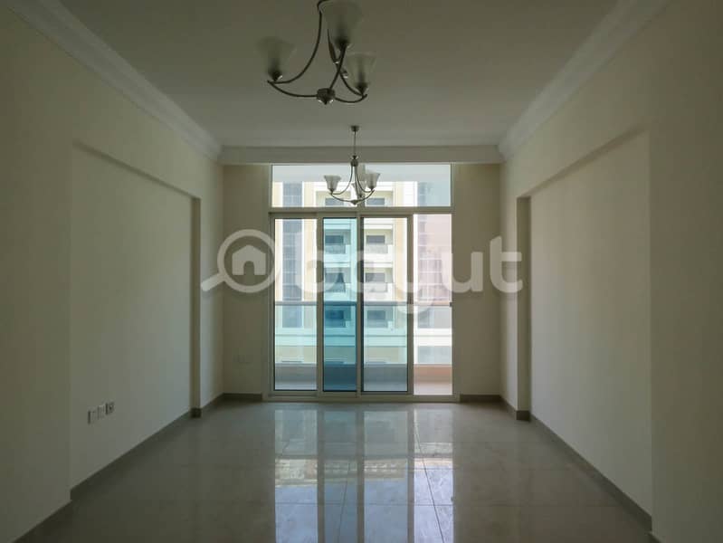 3 Hall. jpg
