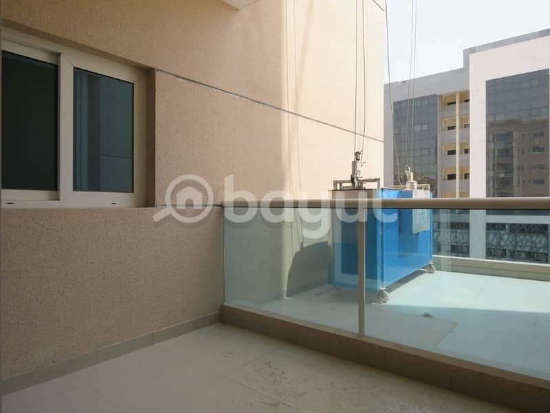 4 Balcony. jpg