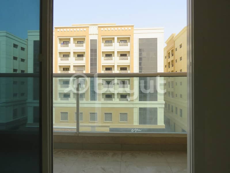5 Balcony. jpg