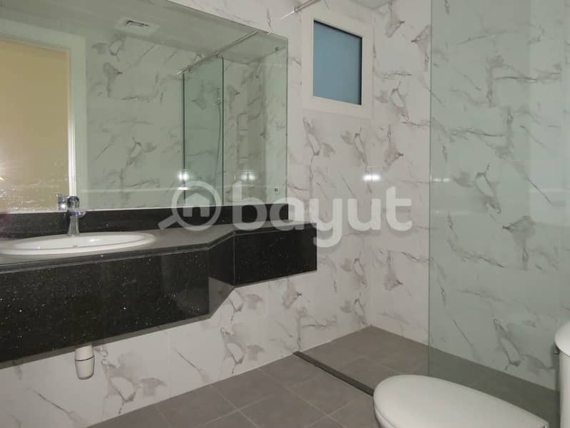 10 Washroom-2. jpg