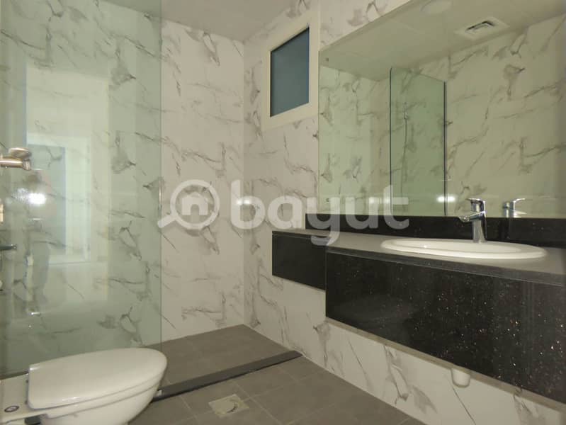 11 Bathroom-1. jpg
