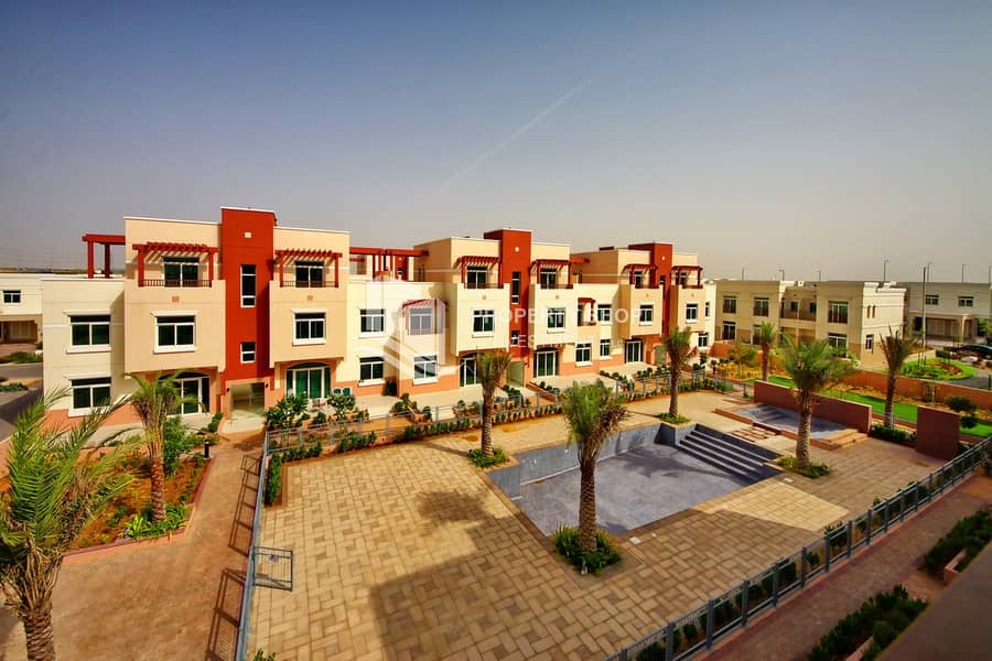 6 studio-abu-dhabi-al-ghadeer-terrace-apartment-view. JPG
