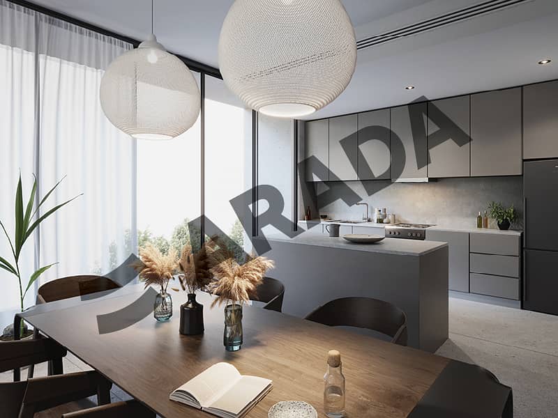 2 Sokoon5-Property-finder7. jpg