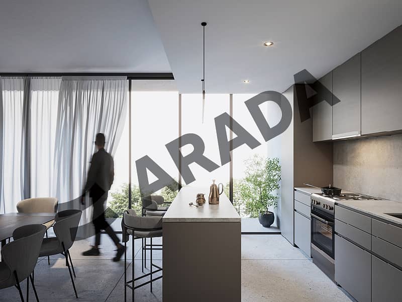 6 Sokoon5-Property-finder3. jpg