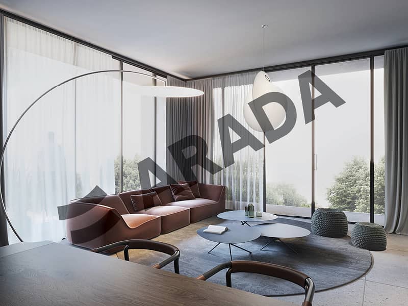 7 Sokoon5-Property-finder8. jpg