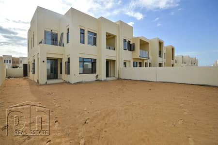 |Huge Plot - Type B - Minutes From Pool| |Huge Plot - Type B - Minutes From Pool|