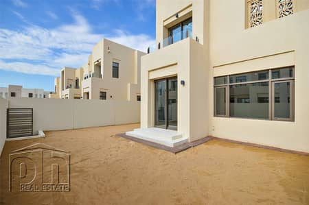 Mira Oasis 1 Mira Oasis 1