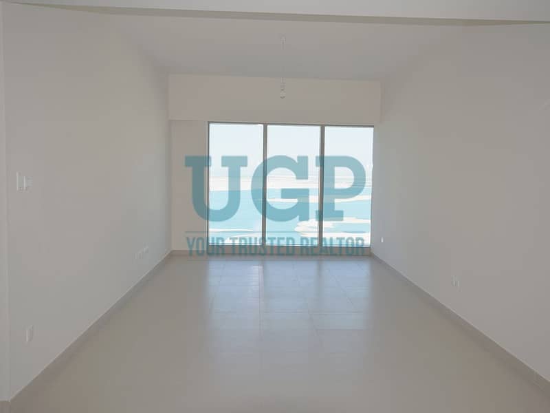 4 sea view . jpg