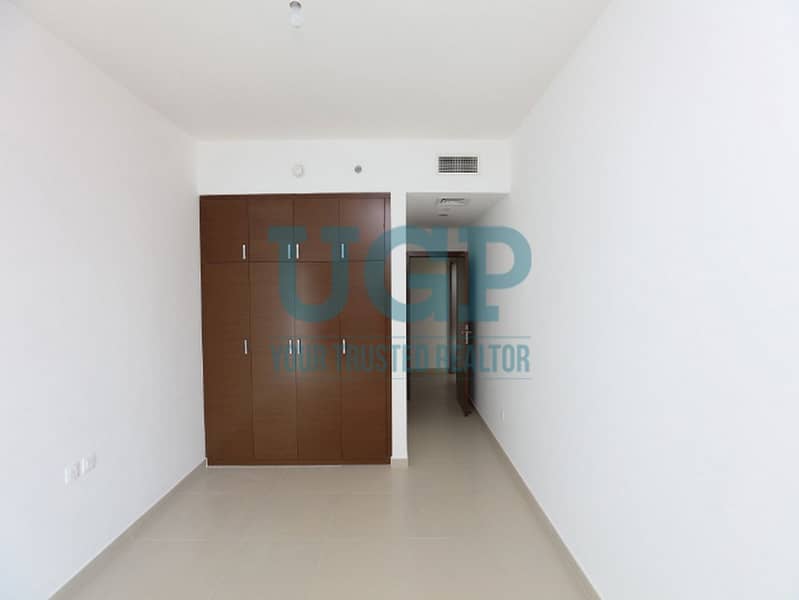 12 4R1A7340. jpg