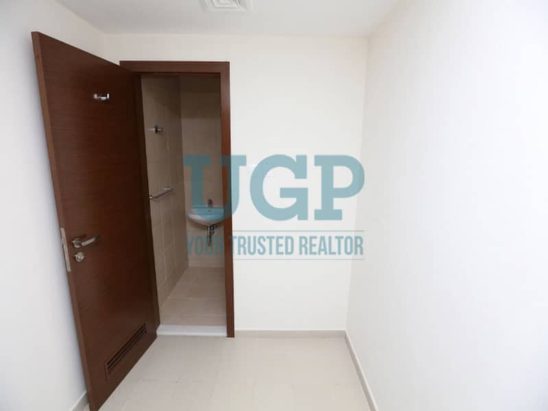 16 4R1A7349. JPG