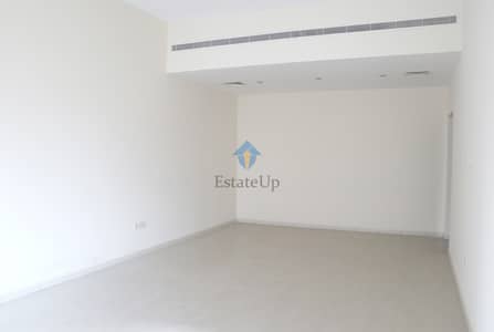 Largest Unit | High Floor | Rented Unit Largest Unit | High Floor | Rented Unit