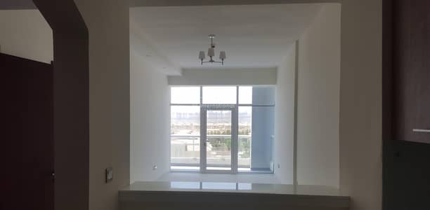 1BR JVT Brand New with amazing view 1BR JVT Brand New with amazing view