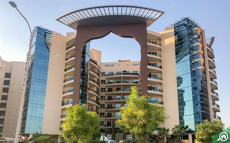 1694873689-1621850546-silicon-arch-dso-dubai. jpg