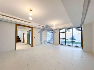 5 Bedroom Villa for Sale in Khalifa City, Abu Dhabi - WhatsApp Image 2023-12-11 at 9.35. 13 AM-2. jpg