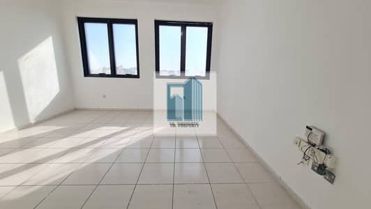 1 Bedroom Flat for Rent in Al Falah Street, Abu Dhabi - 1bhk Available Very Nice Apartment