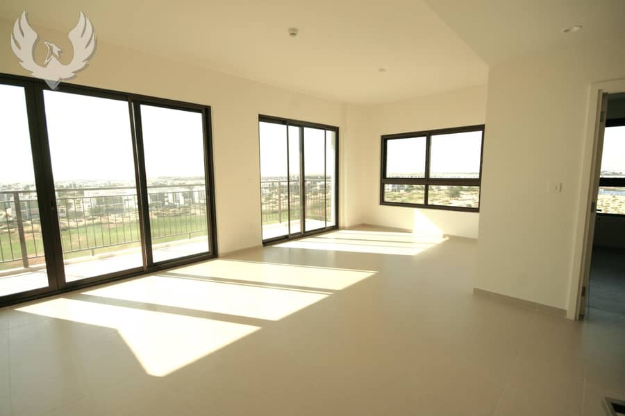 VIEWINGS AVAILABLE ALL OVER THE FESTIVE PERIOD. VIEWINGS AVAILABLE ALL OVER THE FESTIVE PERIOD.