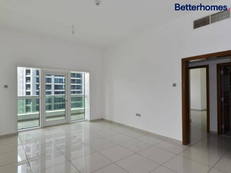 位于迪拜码头,滨海山岭塔楼 1 卧室的公寓 75000 AED - 8161659 位于迪拜码头,滨海山岭塔楼 1 卧室的公寓 75000 AED - 8161659