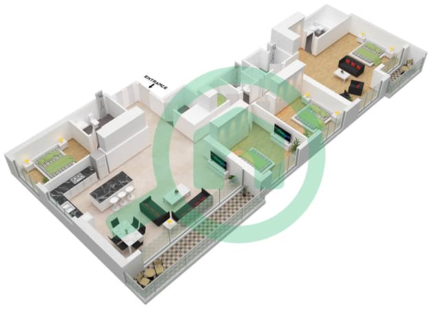 Floor 52