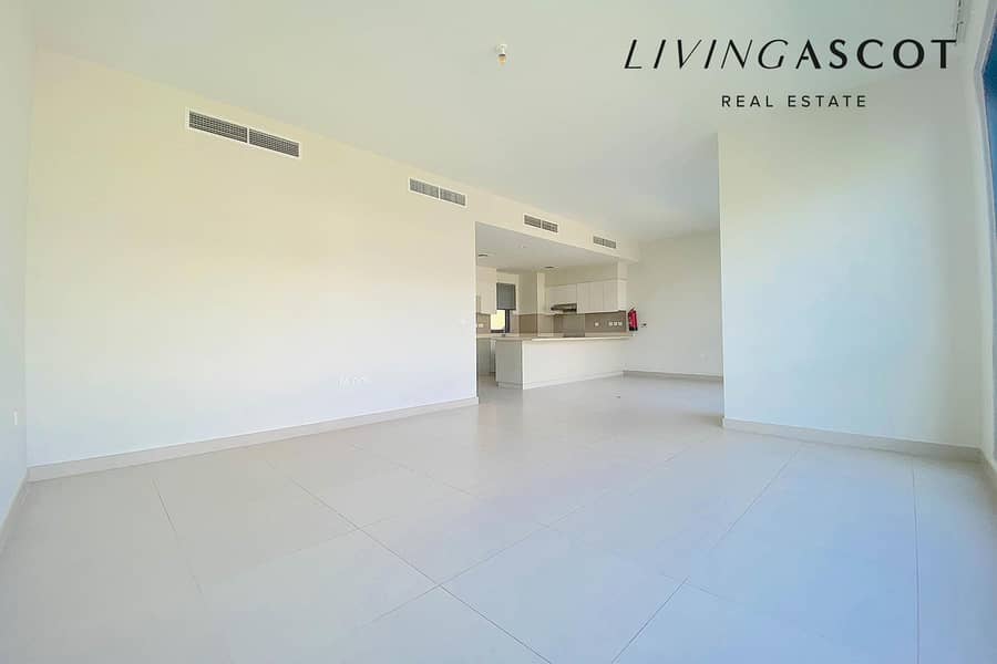 Таунхаус в Дубай Хиллс Истейт,Мапл,Мейпл 2, 4 cпальни, 270000 AED - 8154887 Таунхаус в Дубай Хиллс Истейт,Мапл,Мейпл 2, 4 cпальни, 270000 AED - 8154887