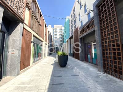 Office for Sale in Muwailih Commercial, Sharjah - Grade A | Brand new offices | Freehold | Prime location