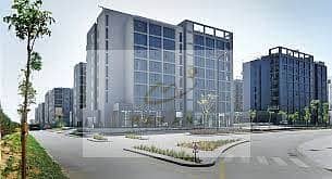 Office for Sale in Aljada, Sharjah - تنزيل (3). jpg