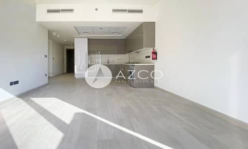 شقة 1 غرفة نوم للايجار في مدينة ميدان، دبي - WhatsApp Image 2023-12-08 at 12.36. 10 PM (2). jpg