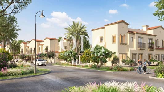 2 Bedroom Townhouse for Sale in Zayed City, Abu Dhabi - 05649fe8e9c162b11995b9d6f48393f0. jpg
