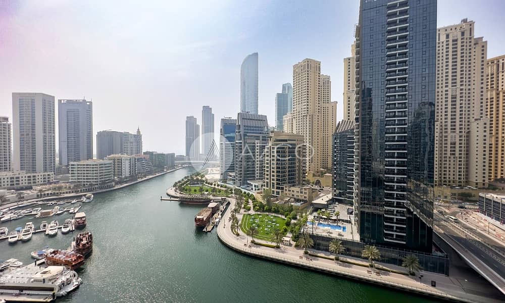 13 image00007. jpg