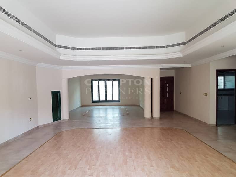 位于阿尔卡拉马 4 卧室的别墅 250000 AED - 8303210 位于阿尔卡拉马 4 卧室的别墅 250000 AED - 8303210