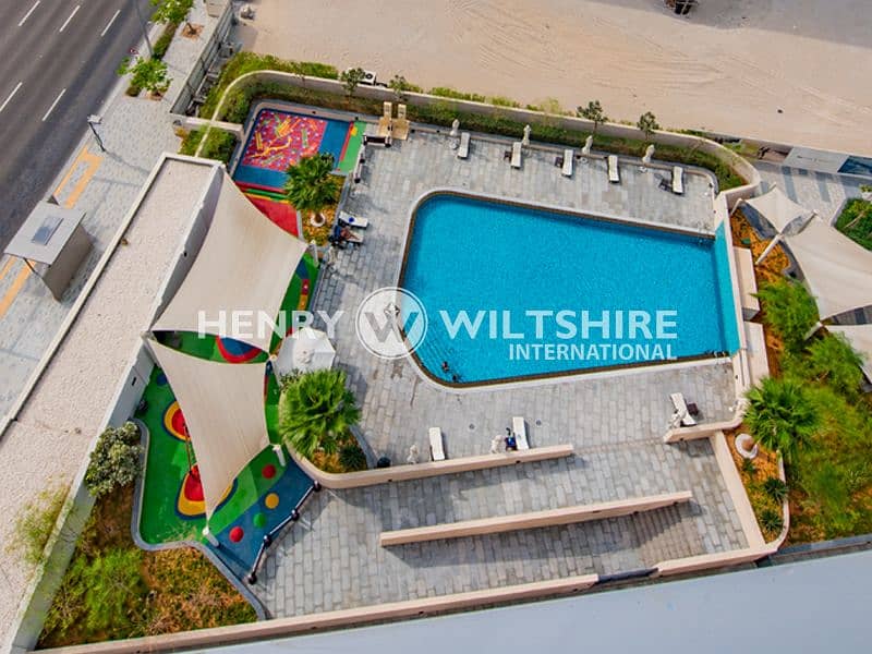 2 Meera1 - 1BR Apt - photo 13. jpg