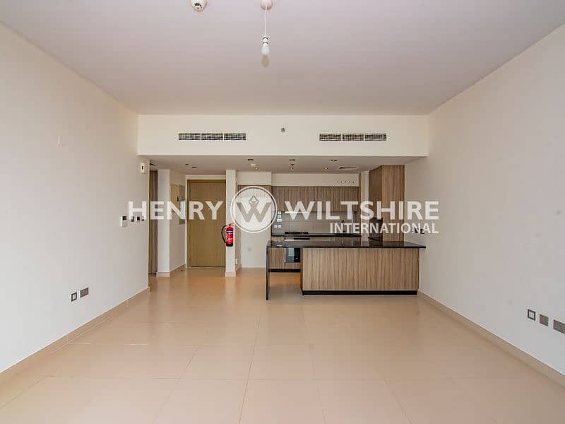 3 Meera1 - 1BR Apt - photo 05. jpg