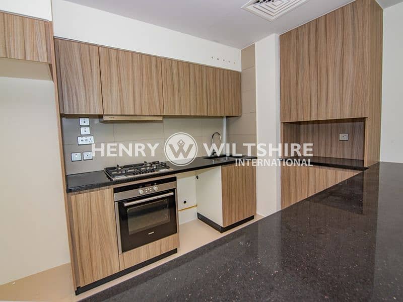 4 Meera1 - 1BR Apt - photo 03. jpg