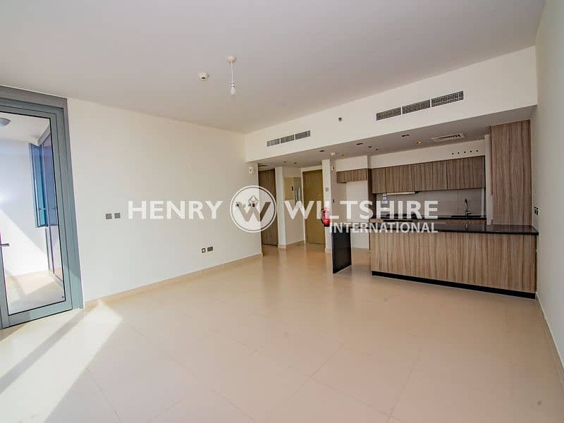 5 Meera1 - 1BR Apt - photo 06. jpg