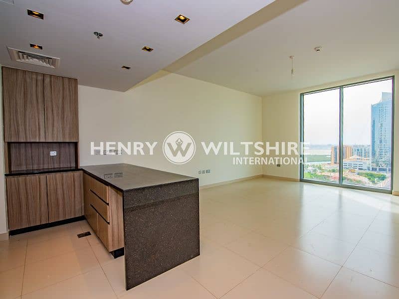 6 Meera1 - 1BR Apt - photo 01. jpg
