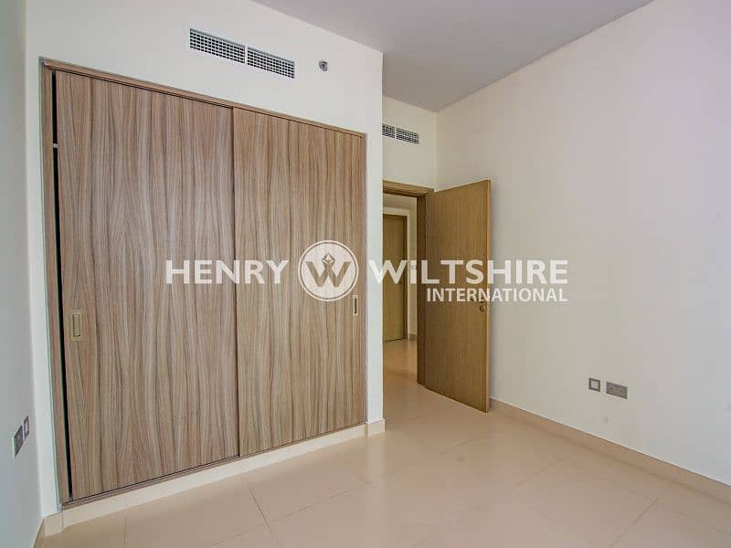 7 Meera1 - 1BR Apt - photo 08. jpg