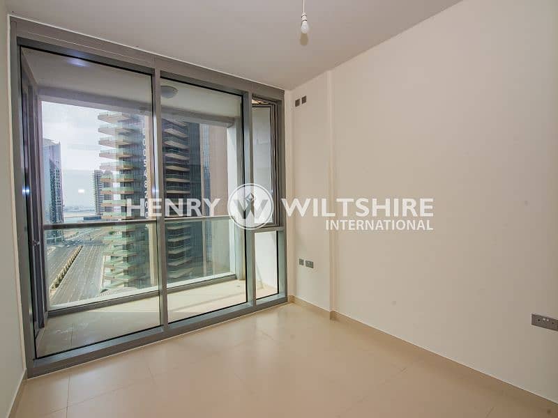 8 Meera1 - 1BR Apt - photo 07. jpg