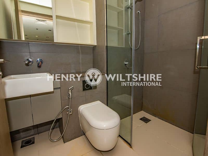 9 Meera1 - 1BR Apt - photo 09. jpg