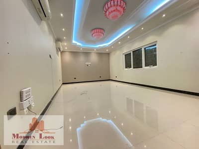 شقة 1 غرفة نوم للايجار في مدينة خليفة، أبوظبي - 7d5040e4-e343-4242-b385-6ff394fcf2a9. jpg