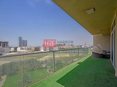 2 Cпальни Апартамент Продажа в Джумейра Вилладж Серкл (ДЖВС), Дубай - 13. jpeg