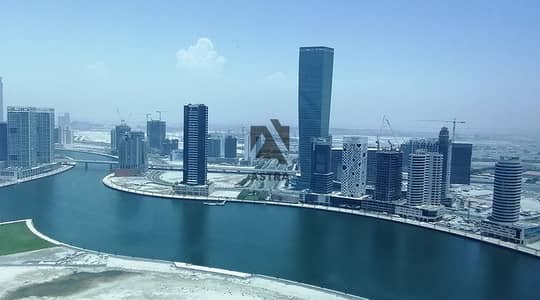 Office for Rent in Business Bay, Dubai - 3. jpg