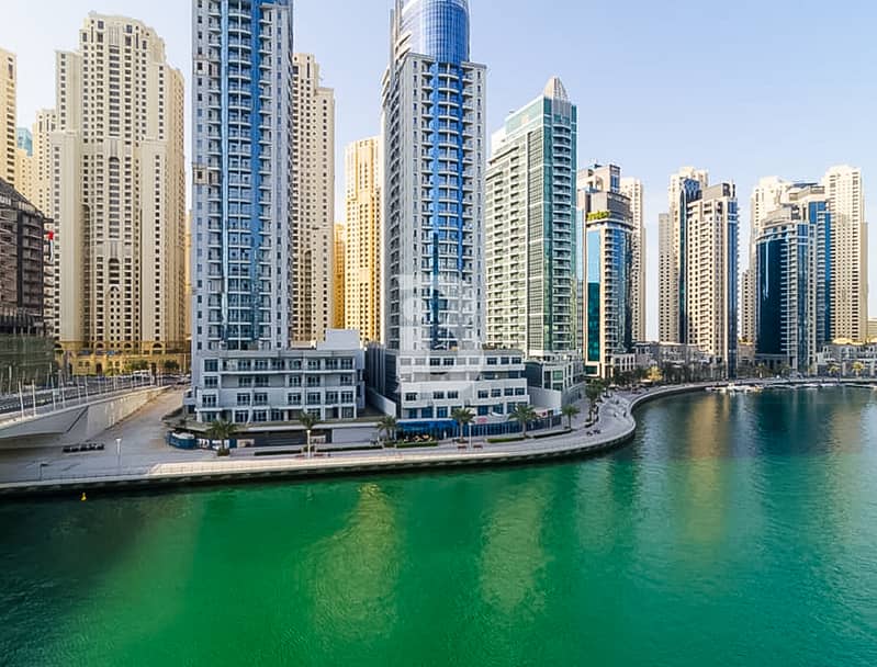 Amazing View|Marina Diamond|Easy Transportation Amazing View|Marina Diamond|Easy Transportation