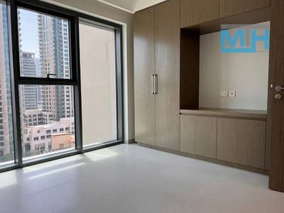 1 Bedroom Apartment for Sale in Downtown Dubai, Dubai - 2. jpg
