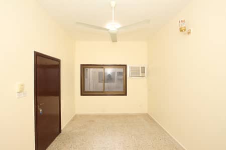 1 Bedroom Apartment for Rent in Deira, Dubai - IMG_4172. JPG