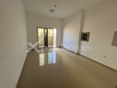 1 Bedroom Flat for Rent in Jumeirah Village Circle (JVC), Dubai - IMG_1158. JPG