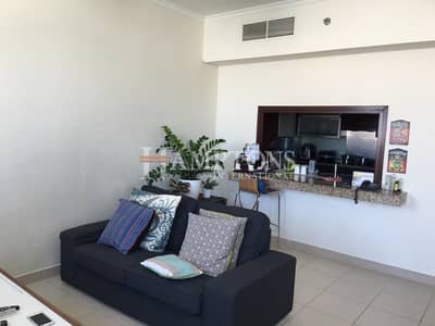 Large 2BR with Great Burj Khalifa View Large 2BR with Great Burj Khalifa View